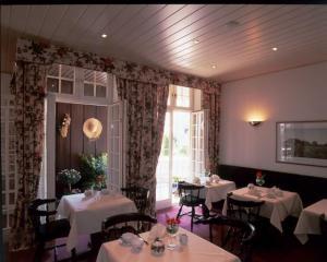 Hotel Borchers Целе Екстериор снимка